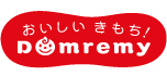 IDomremy