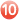 10