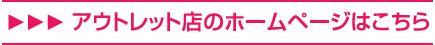 AEgbg