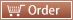 Order
