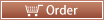 Order